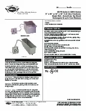 wells-hmp-6du-hot-food-well-unit-drop-in-electric-specsheet-250813mbzq8d.pdf