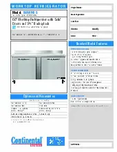 continental-refrigerator-sw60nbs-refrigerated-counter-work-top-specsheet-25081304aeh1.pdf