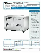 true-manufacturing-tuc-48f-d-4-hc-freezer-undercounter-reach-in-specsheet-250813rkyn7x.pdf
