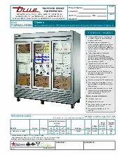 true-manufacturing-t-72fg-hc-fgd01-freezer-reach-in-specsheet-250813onng3r.pdf