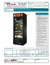 true-manufacturing-gdm-23w-hc-tsl01-refrigerator-wine-reach-in-specsheet-250813rrf51u.pdf