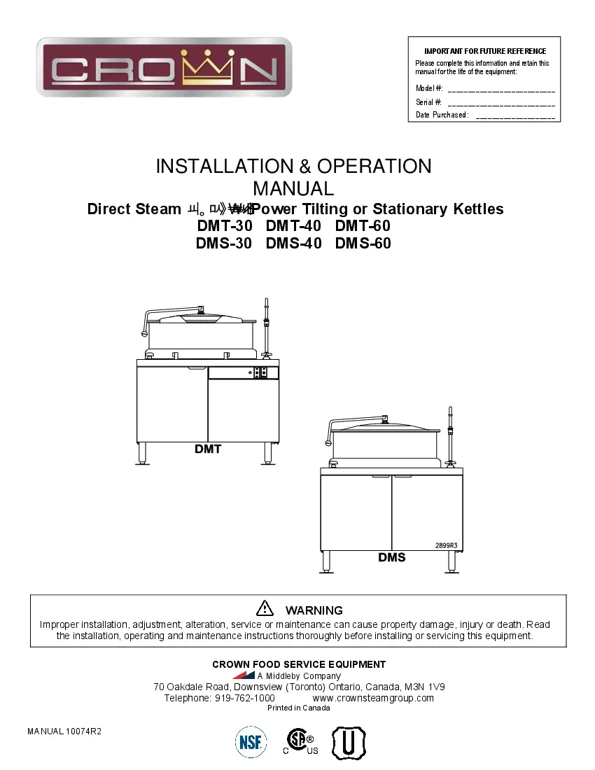 crown-steam-dmt-30-direct-steam-kettle-tilting-modular-specsheet-260927821oab.pdf