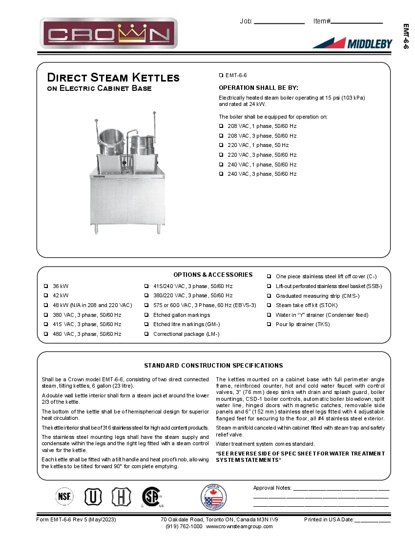 crown-steam-emt-6-6-electric-steam-kettle-specsheet-2605036dhh54.pdf