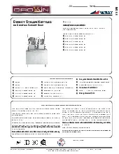 crown-steam-emt-6-6-24kw-208v-3ph-electric-steam-kettle-specsheet-251130x3jbdh.pdf