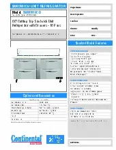 continental-refrigerator-sw60n16c-d-refrigerated-counter-sandwich-salad-uni-250813hl9nlf.pdf