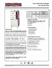 crown-steam-gcx-10-24-gas-convection-steamer-specsheet-2508138iqpyb.pdf