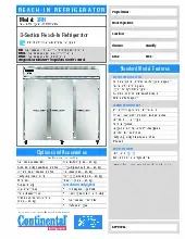 continental-refrigerator-3rnsa-refrigerator-reach-in-specsheet-250813jgrl1m.pdf