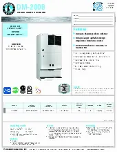 hoshizaki-dm-200b-ice-dispenser-specsheet-250813vg08gy.pdf