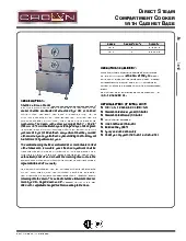 crown-steam-dc-2-direct-steam-compartment-cookers-specsheet-250813rh9v9g.pdf