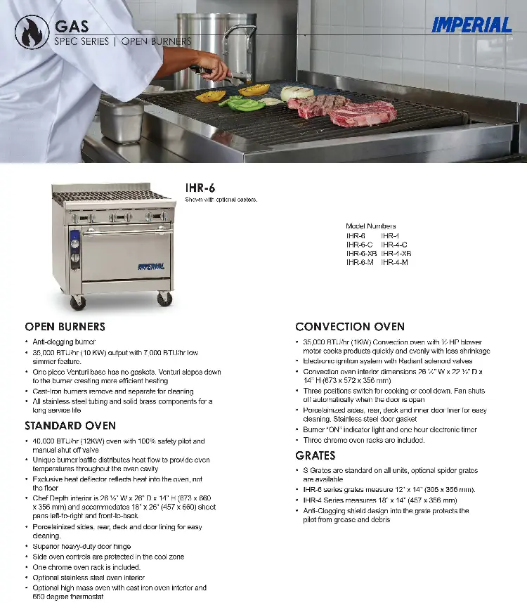imperial-range-ihr-4-c-range-36-heavy-duty-gas-specsheet-250813mhcrs1.pdf