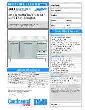 continental-refrigerator-dfa60nssbsd-freezer-counter-work-top-specsheet-250713vvshj8.pdf