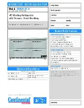 continental-refrigerator-sw48n-fb-d-refrigerated-counter-work-top-specsheet-250813xykhvt.pdf