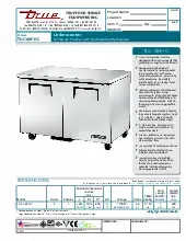 true-manufacturing-tuc-48f-hc-freezer-undercounter-reach-in-specsheet-25081305gn03.pdf