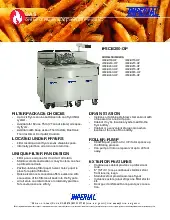 imperial-range-ifscb175-op-fryer-gas-floor-model-full-pot-specsheet-2510267sasri.pdf