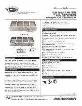 wells-mod-127td-hot-food-well-unit-drop-in-electric-specsheet-250813nmzo09.pdf