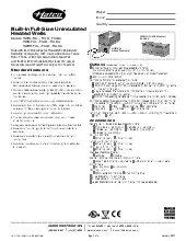 hatco-hwb-ful-wells-specsheet-250813oe6tzx.pdf