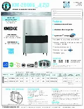 hoshizaki-km-2600swj3-ice-maker-cube-style-specsheet-250813kw6c0u.pdf