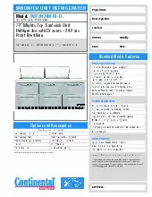 continental-refrigerator-sw72n24m-fb-d-refrigerated-counter-mega-top-sandwi-2508139qczh9.pdf