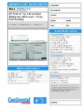 continental-refrigerator-sw60n8-fb-d-refrigerated-counter-sandwich-salad-un-250813d0pw9d.pdf