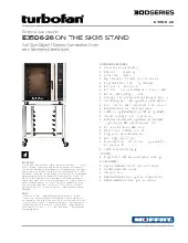 moffat-use35d6-26-30-series-digital-specsheet-250813m8blyx.pdf