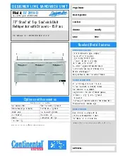continental-refrigerator-d72n18-d-refrigerated-counter-sandwich-salad-unit-250813mn8h7a.pdf