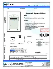 univex-aqd80-manual-semi-and-automatic-square-dividers-specsheet-250813zoaqud.pdf