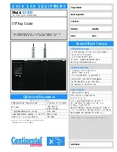 continental-refrigerator-kc59n-draft-beer-cooler-specsheet-25081337bima.pdf