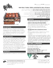 star-30scbde-hot-dog-grill-specsheet-25110983vpp6.pdf
