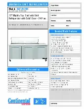 continental-refrigerator-sw72n24m-refrigerated-counter-mega-top-sandwich-sa-25081315vams.pdf