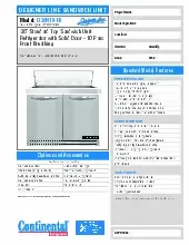 continental-refrigerator-d36n10-fb-refrigerated-counter-sandwich-salad-unit-250813c4m3ji.pdf