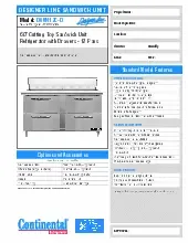 continental-refrigerator-d60n12c-d-refrigerated-counter-sandwich-salad-unit-250813uirvpw.pdf