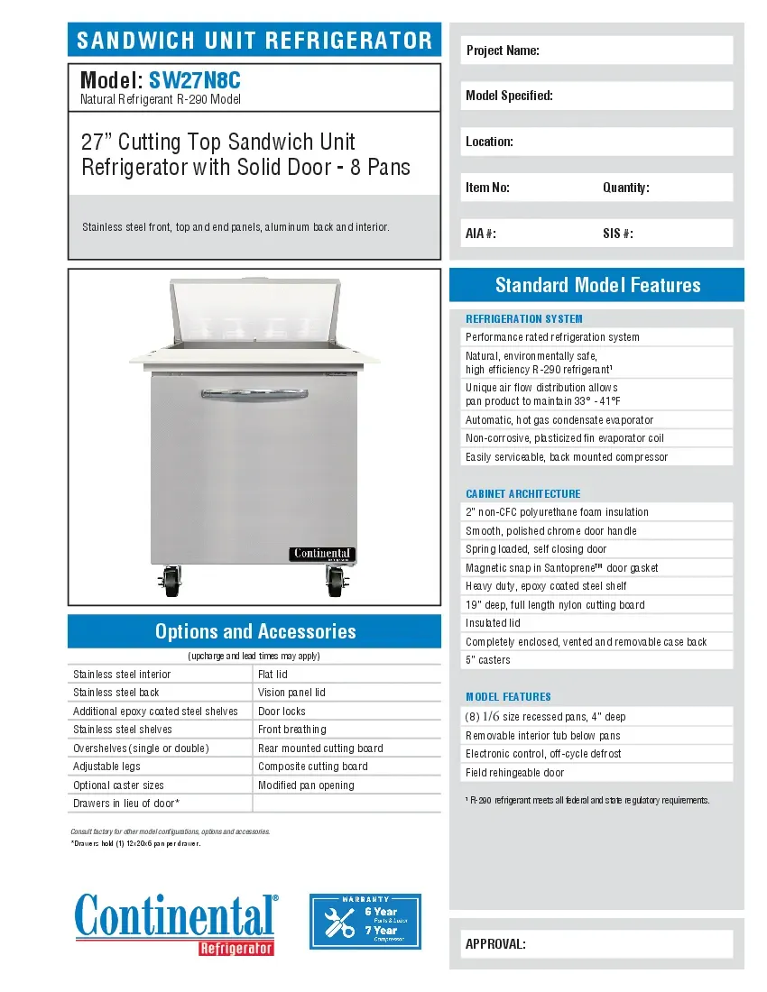 continental-refrigerator-sw27n8c-refrigerated-counter-sandwich-salad-unit-2-260719sthizj.pdf
