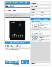 continental-refrigerator-bc24n-bottle-cooler-specsheet-250813iz5trp.pdf