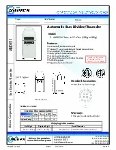 univex-abdr11-dough-divider-rounder-specsheet-250813q7yoie.pdf