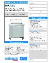 continental-refrigerator-sw32n8-refrigerated-counter-sandwich-salad-unit-sp-250813pr3okk.pdf
