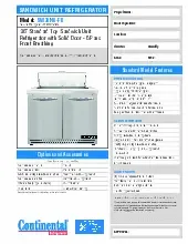 continental-refrigerator-sw36n8-fb-refrigerated-counter-sandwich-salad-unit-250813xwgvt5.pdf
