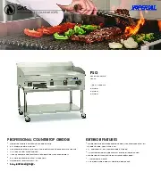 imperial-range-psg48-griddle-gas-countertop-specsheet-250813qchw9g.pdf