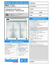 continental-refrigerator-3fsnsahd-freezer-reach-in-specsheet-250813y6ptbd.pdf