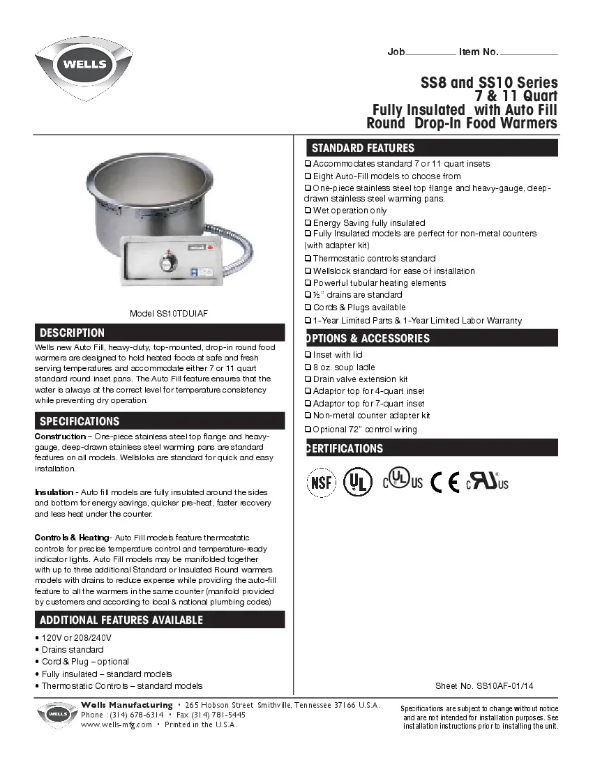 wells-ss-8td-hot-food-well-unit-drop-in-electric-specsheet-260329rcbrjv.pdf