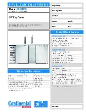 continental-refrigerator-kc69nss-draft-beer-cooler-specsheet-250813nlp1lq.pdf