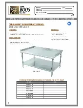 john-boos-ees8-3048ssk-equipment-stand-for-countertop-cooking-specsheet-250813jb6z89.pdf