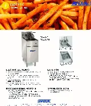imperial-range-ifs-40-e-fryer-electric-floor-model-full-pot-specsheet-251026fqhkqq.pdf