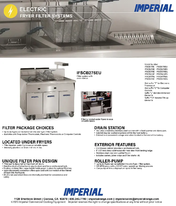 imperial-range-ifscb175e-fryer-electric-floor-model-full-pot-specsheet-2508137kwnf8.pdf