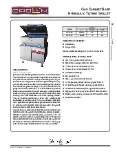 crown-steam-gmts-40-gas-modular-tilt-skillet-specsheet-250813yw8yas.pdf