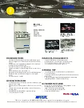 imperial-range-ir-4-e-range-24-restaurant-electric-specsheet-250813h0r3j2.pdf