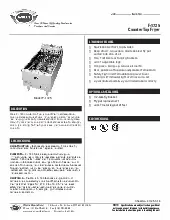 wells-f-1725-fryer-electric-countertop-full-pot-specsheet-250813gnp1hc.pdf