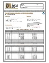 john-boos-bhs12108-shelving-wall-mounted-specsheet-250813lfnt7i.pdf