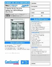 continental-refrigerator-d2rngdhd-refrigerator-reach-in-specsheet-2508130dpvew.pdf