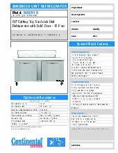 continental-refrigerator-sw60n12c-refrigerated-counter-sandwich-salad-unit-2508132vq34g.pdf