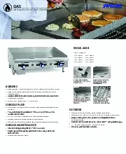 imperial-range-imga-3628-griddle-gas-countertop-specsheet-250813fitkhn.pdf